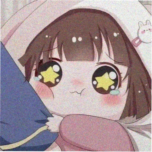 道友头像